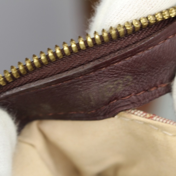 🔥SOLD🔥 - Picture 3 of 10